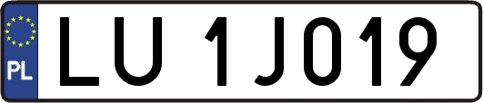 LU1J019
