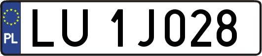 LU1J028