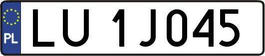 LU1J045