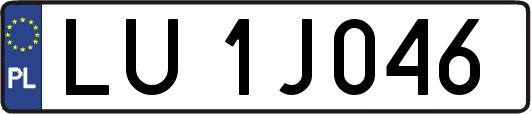 LU1J046