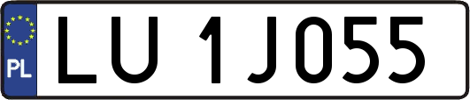 LU1J055