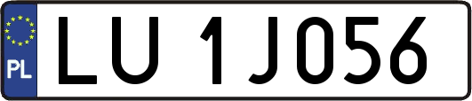 LU1J056