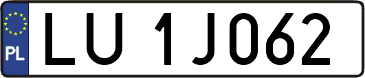 LU1J062