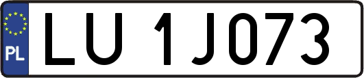 LU1J073