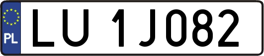 LU1J082