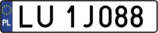 LU1J088