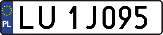 LU1J095