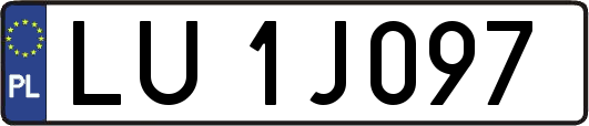 LU1J097