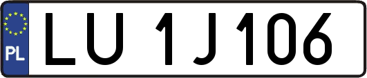 LU1J106