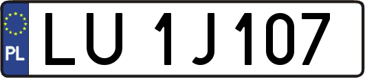 LU1J107