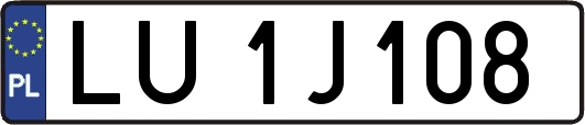 LU1J108