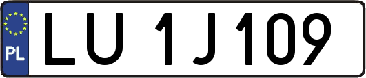 LU1J109