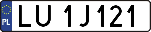 LU1J121