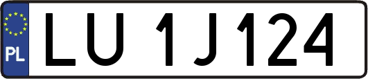 LU1J124
