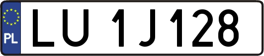 LU1J128