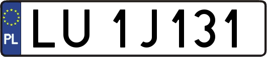 LU1J131