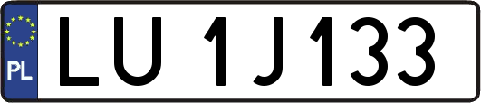 LU1J133
