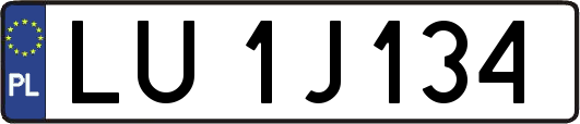 LU1J134