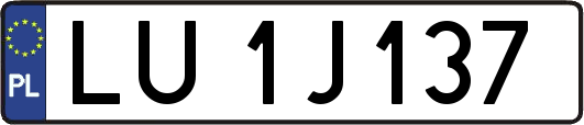 LU1J137