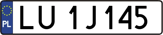 LU1J145