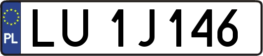 LU1J146