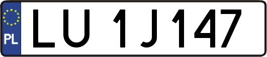 LU1J147