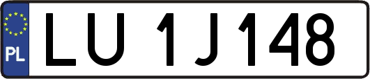 LU1J148