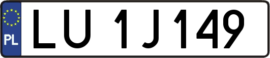 LU1J149