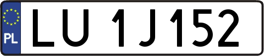 LU1J152