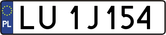 LU1J154