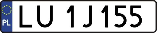 LU1J155