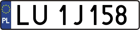 LU1J158