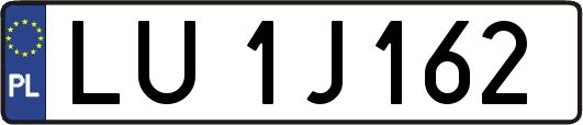 LU1J162