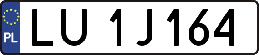 LU1J164