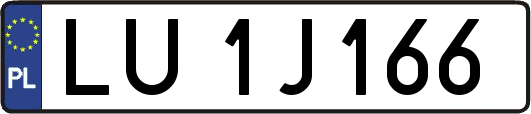 LU1J166