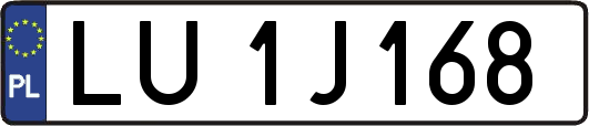 LU1J168