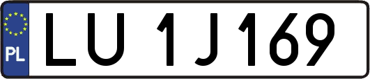 LU1J169