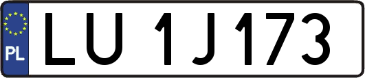 LU1J173