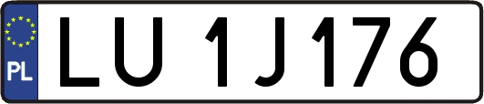 LU1J176