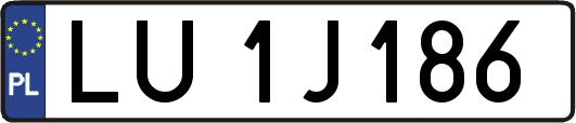 LU1J186