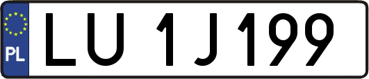 LU1J199