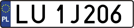 LU1J206