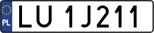 LU1J211