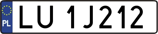 LU1J212