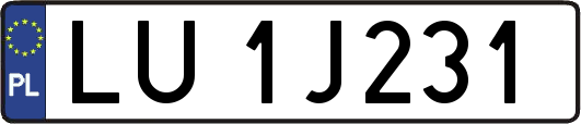 LU1J231