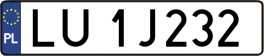 LU1J232