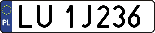 LU1J236