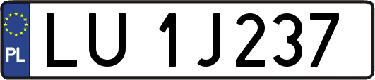 LU1J237