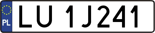 LU1J241