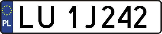 LU1J242